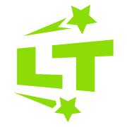 luckytwice-online-com.pages.dev favicon