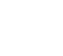 Luckytwice Casino